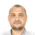 Детский остеопат Гуричев А. А., Воронеж