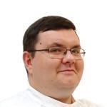 Педиатр Емельянов И. Ю., Старый Оскол