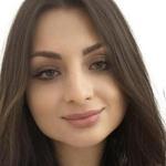 Кардиолог Гарашко А. Ю., Ставрополь