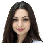 Кардиолог Гарашко А. Ю., Ставрополь