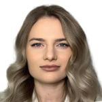 Дерматолог Шмидт М. А., Ставрополь