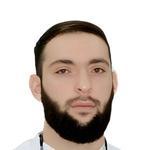 Стоматолог-имплантолог Шихалиев Р. З., Ставрополь