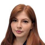 Челюстно-лицевой хирург Магдуева К. М., Ставрополь