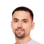 Уролог Боблов Н. Ю., Ставрополь