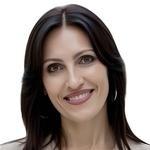 Гинеколог Богданова М. А., Ставрополь