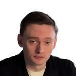 Психиатр Кесаонов А. И., Ставрополь