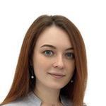 Врач-косметолог Любомищенко В. В., Ставрополь