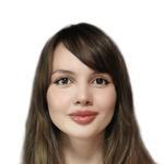 Психиатр Клычева Н. А., Кисловодск