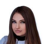 ЛОР Мельникова Е. С., Ставрополь