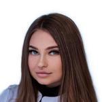 ЛОР Мельникова Е. С., Ставрополь