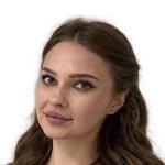 ЛОР Мельникова Е. С., Ставрополь