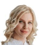Детский невролог Зеркаленкова М. А., Ставрополь