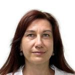 Психотерапевт Боброва А. Н., Ставрополь