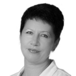 Дерматолог Кулешова Н. В., Ставрополь