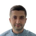 Стоматолог Айрапетян К. В., Ставрополь