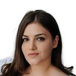 Кардиолог Могдалянова Э. И., Ставрополь