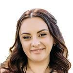 Гинеколог Ботова Э. Р., Ставрополь