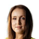 Стоматолог Денисова В. Д., Белгород