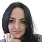ЛОР Задорожникова Д. С., Ставрополь