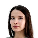 Аритмолог Кильдишева К. В., Ставрополь