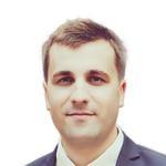 Уролог Андрющенко А. С., Ставрополь