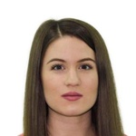 Дерматолог Божко Е. В., Ставрополь