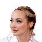 Гинеколог-эндокринолог Булгакова О. В., Ставрополь