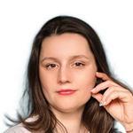 Стоматолог-ортопед Уманская Ю. Н., Ставрополь