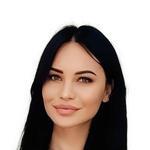 Детский невролог Токмакова А. Л., Ставрополь