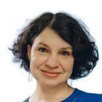 ЛОР Шевцова Н. В., Ставрополь