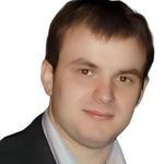 Детский хирург Качанов А. В., Ставрополь