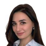 Кардиолог Зангелова Т. Э., Ставрополь