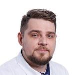 Психиатр Денисенко И. А., Ставрополь