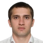 Травматолог Мусаев Р. М., Ставрополь