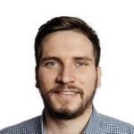 Онколог Королев А. В., Ставрополь