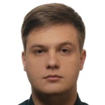 Уролог Шкабурин А. Д., Москва