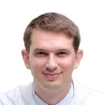 Невролог Банников А. Н., Ставрополь