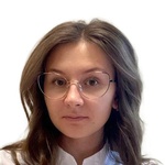 Психиатр Трофимова Е. К., Ставрополь