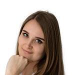 Гинеколог Сержантова С. Я., Ставрополь