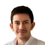 ЛОР Кириченко О. А., Ставрополь