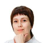 Гинеколог Богданова О. Д., Ставрополь