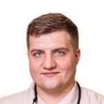 Стоматолог Немцев В. Г., Ставрополь