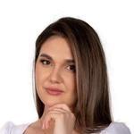 Кардиолог Бойко А. А., Ставрополь