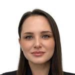 Врач-косметолог Меркушева М. А., Ставрополь
