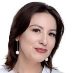 Стоматолог Безменко А. А., Ставрополь