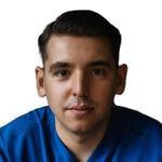 Детский уролог Кондраков А. А., Ставрополь