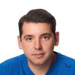 Детский уролог Кондраков А. А., Ставрополь