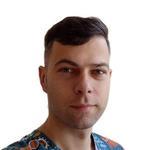 Ортопед Николенко В. А., Ставрополь