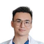 Онколог-гинеколог Султанов И. И., Стерлитамак