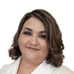 Терапевт Калимуллина Л. Р., Стерлитамак